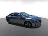 Used 2024 Nissan Sentra SV image 2