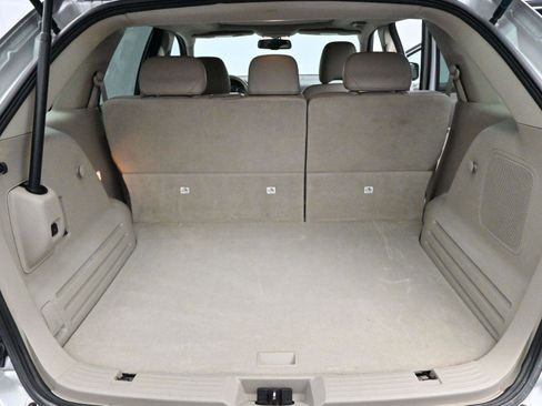 Used 2010 Ford Edge Limited image 9