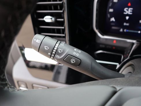 New 2026 Chevrolet Silverado 1500 LT image 18