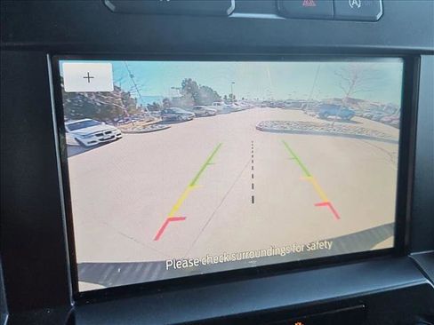 Used 2020 Ford F150 XL w/ Equipment Group 101A Mid image 13