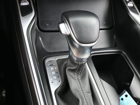 Used 2023 Kia Sorento X-Line EX image 23