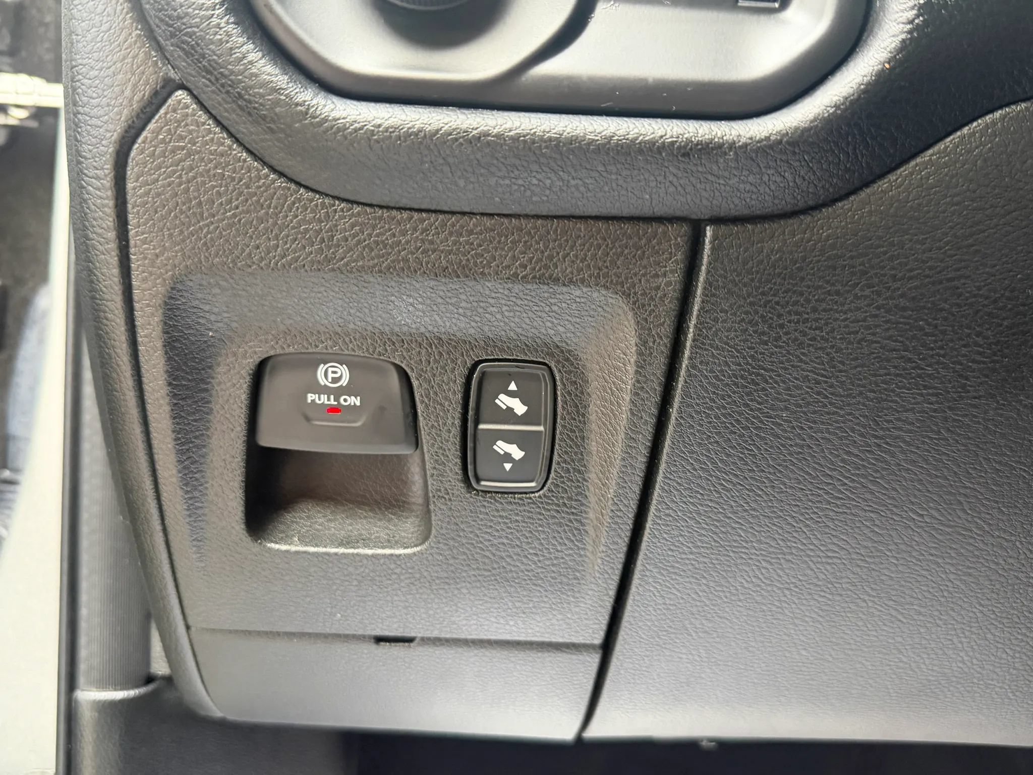 Used 2020 RAM 1500 Big Horn RWD image 26