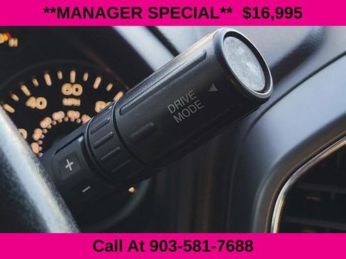 Used 2018 Ford F150 XLT w/ Equipment Group 302A Luxury image 27