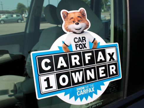 Used 2015 Subaru Forester 2.5i w/ Alloy Wheel Package image 10