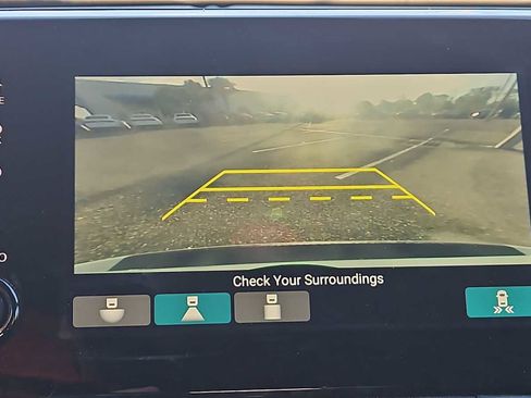 Used 2023 Honda Odyssey Sport image 24