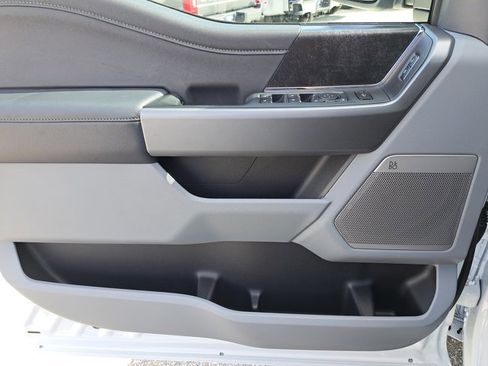 New 2026 Ford F350 XLT w/ XLT Premium Package image 22