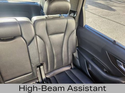 Used 2018 Audi Q7 3.0T Prestige w/ Prestige Package image 18