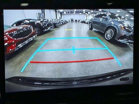 Used 2022 Toyota Corolla LE image 13