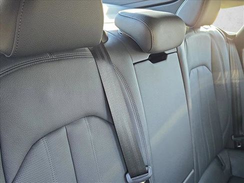 Used 2019 Audi A5 2.0T Premium Plus w/ Premium Plus image 20