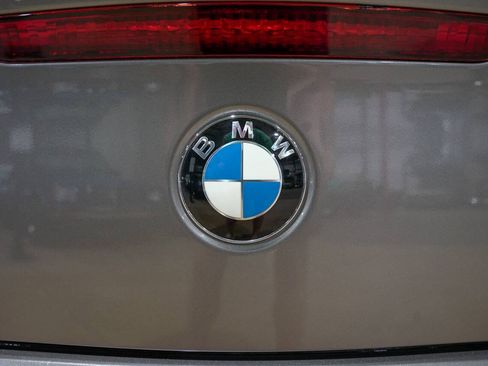 Used 2003 BMW Z4 3.0i RWD image 38