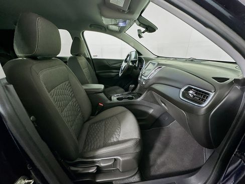 Used 2020 Chevrolet Equinox LT image 30