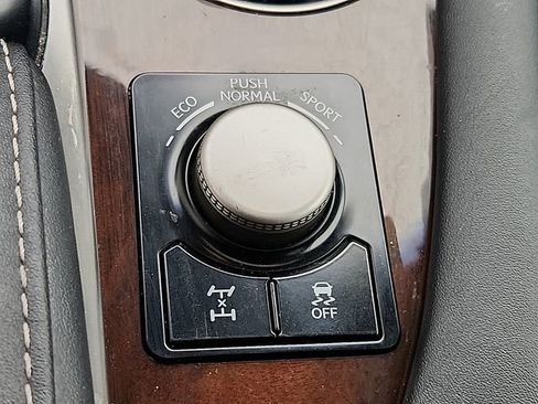 Used 2017 Lexus RX 350 AWD w/ Premium Package image 23