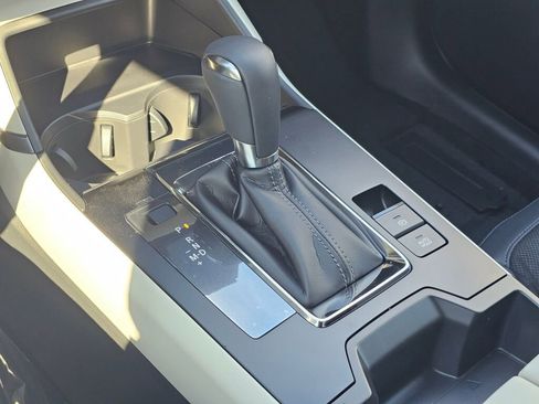 New 2026 MAZDA CX-5 Select AWD/4WD image 15