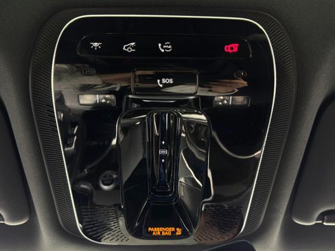 Used 2023 Mercedes-Benz C 300 Sedan image 38