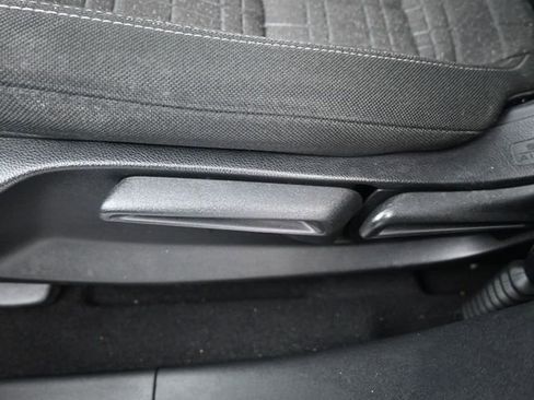 Used 2024 Honda HR-V LX image 23