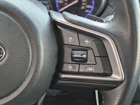 Used 2019 Subaru Outback 2.5i Premium w/ Popular Package #2 image 24