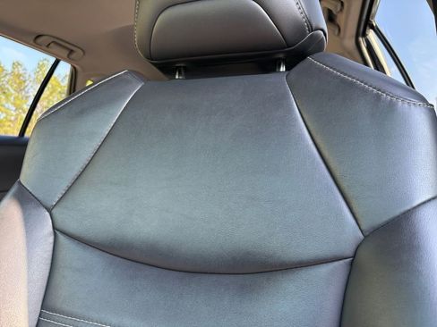 Used 2019 Toyota RAV4 XLE Premium w/ Cold Weather Package image 15