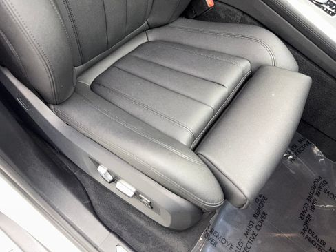 Used 2020 BMW X5 sDrive40i w/ Convenience Package RWD image 47