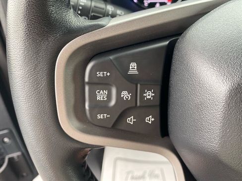 Used 2024 Ford Bronco Outer Banks AWD/4WD image 19