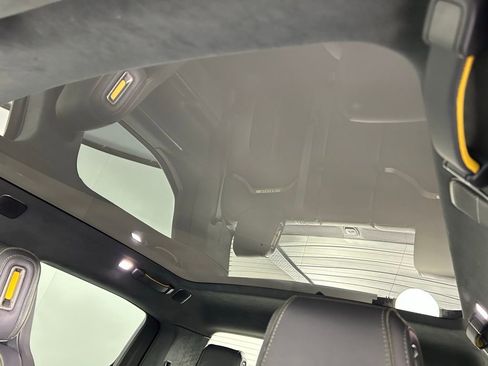 Used 2022 Rivian R1T Adventure image 30