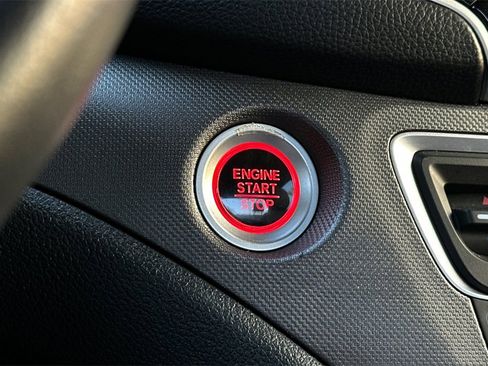 Certified 2024 Honda Ridgeline Sport image 24