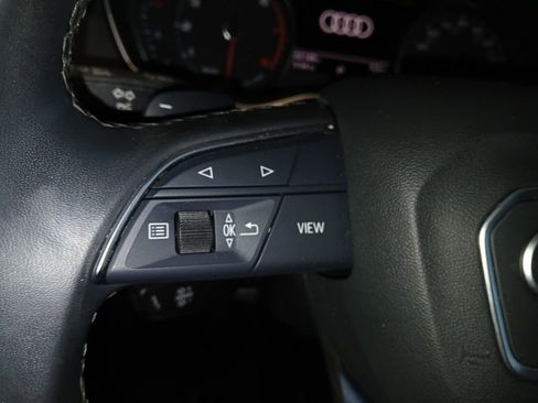 Used 2022 Audi Q5 2.0T Premium w/ Convenience Package image 36