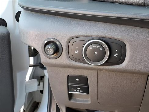 Used 2023 Ford Transit 350 XL image 15