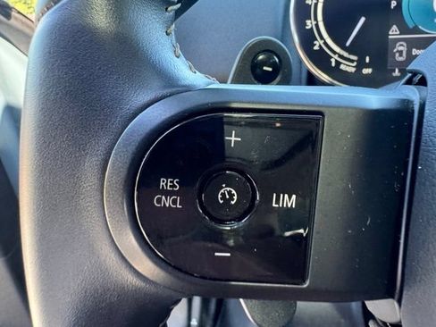 Used 2024 MINI Cooper Countryman S AWD/4WD image 21
