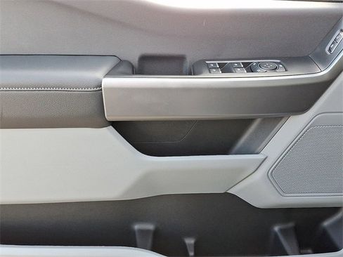 New 2026 Ford F350 XL w/ STX Appearance Package image 9