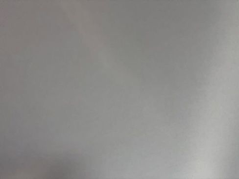 Certified 2024 Ford Ranger Lariat w/ FX4 Off-Road Package image 17