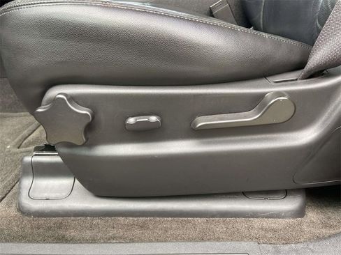 Used 2012 Chevrolet Avalanche LT w/ All-Star Edition image 13