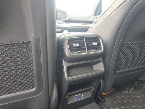Used 2026 Mercedes-Benz GLE 350 4MATIC image 28