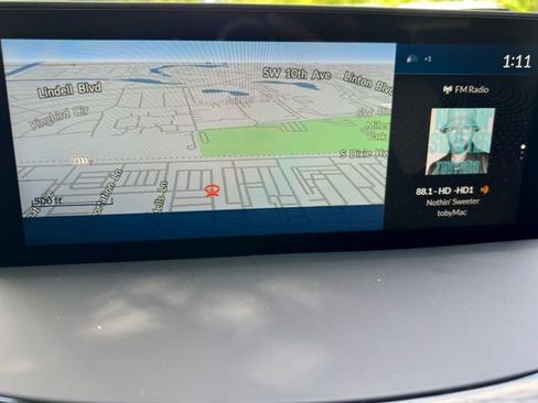 New 2026 Acura RDX A-Spec image 21