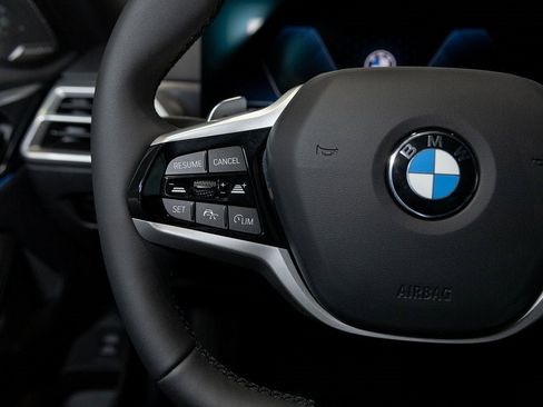 New 2026 BMW 430i xDrive Coupe image 25