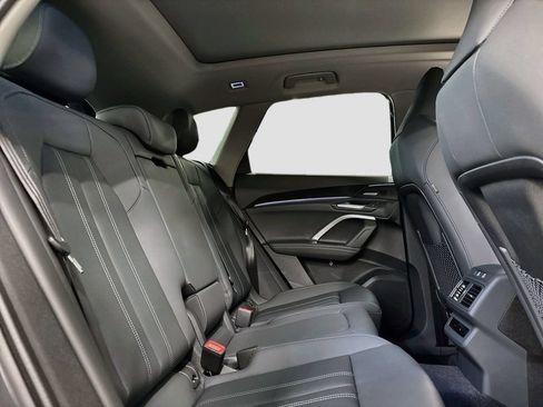 New 2026 Audi Q5 Premium Plus AWD/4WD image 16