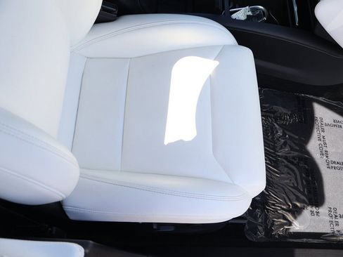 Used 2017 Tesla Model S 75 image 28