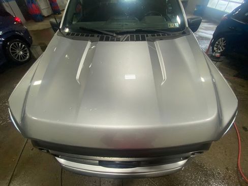 Used 2023 Ford F150 XLT w/ Equipment Group 302A High image 32