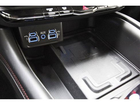 Used 2024 Dodge Durango R/T image 22