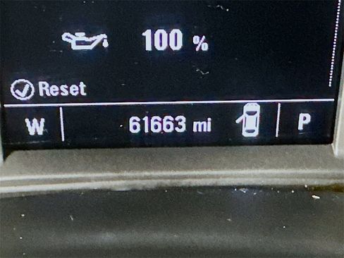 Used 2023 Chevrolet Malibu LT image 32