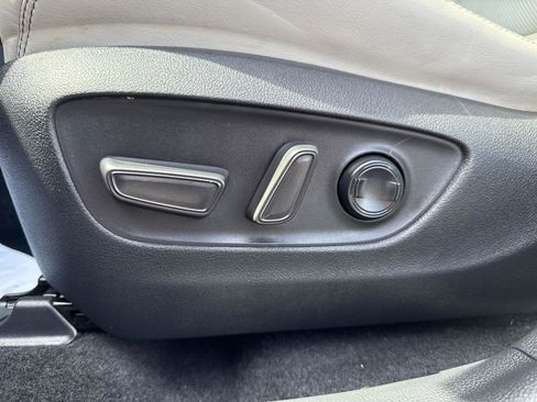 Used 2022 Toyota RAV4 Limited w/ Limited Grade Weather Package image 13