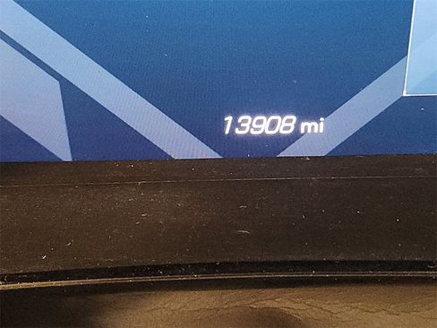 Certified 2021 Chevrolet Corvette Stingray Premium Cpe w/ 3LT image 16