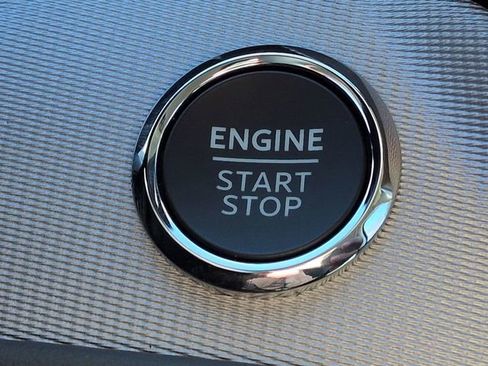 New 2026 Ford Explorer Active w/ Active Comfort Package image 32