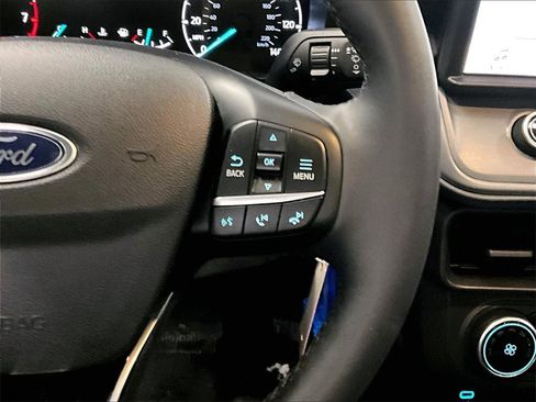 Used 2023 Ford Maverick XLT w/ XLT Luxury Package image 24