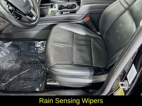 Used 2022 Lincoln Corsair Reserve w/ Elements Package image 27