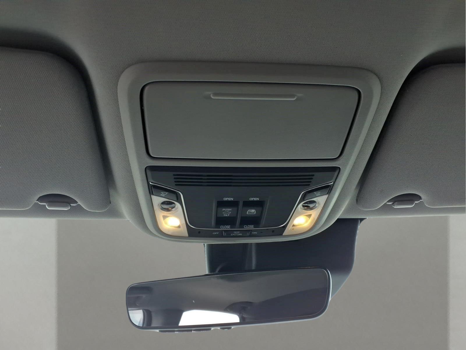 Used 2022 Honda Ridgeline RTL-E image 23