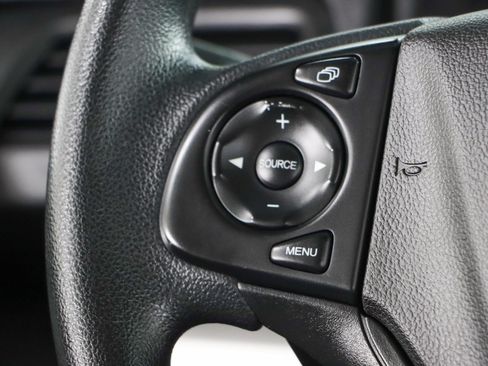 Used 2016 Honda CR-V LX image 13