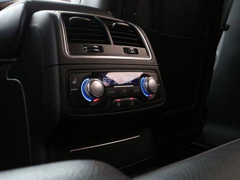 Used 2016 Audi A7 3.0T Premium Plus w/ 20" Wheel & Tire Package image 47