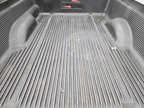 Used 2015 Nissan Frontier S image 29