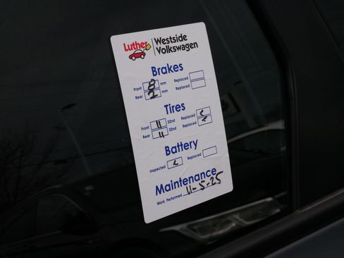 Used 2022 Honda Civic LX image 34