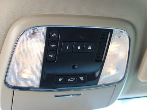 Used 2020 Jeep Grand Cherokee Limited RWD image 37
